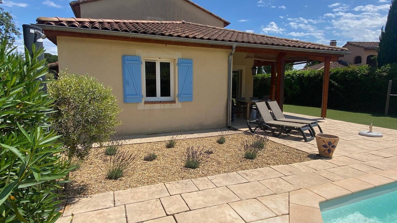 Photo of Outdoor in Vallon-Pont-d'Arc