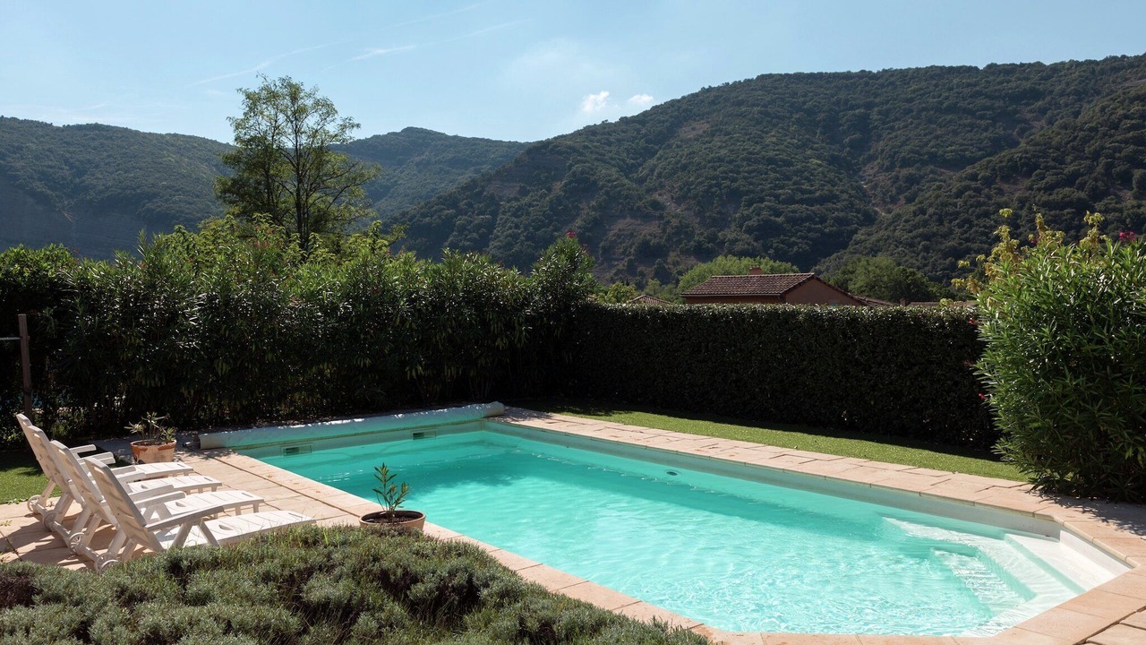 Photo of Outdoor in Vallon-Pont-d'Arc