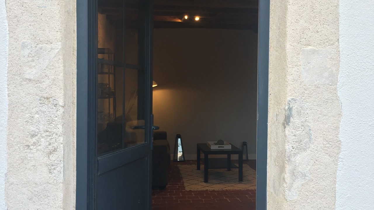 Photo of Outdoor in Huisseau-sur-Cosson