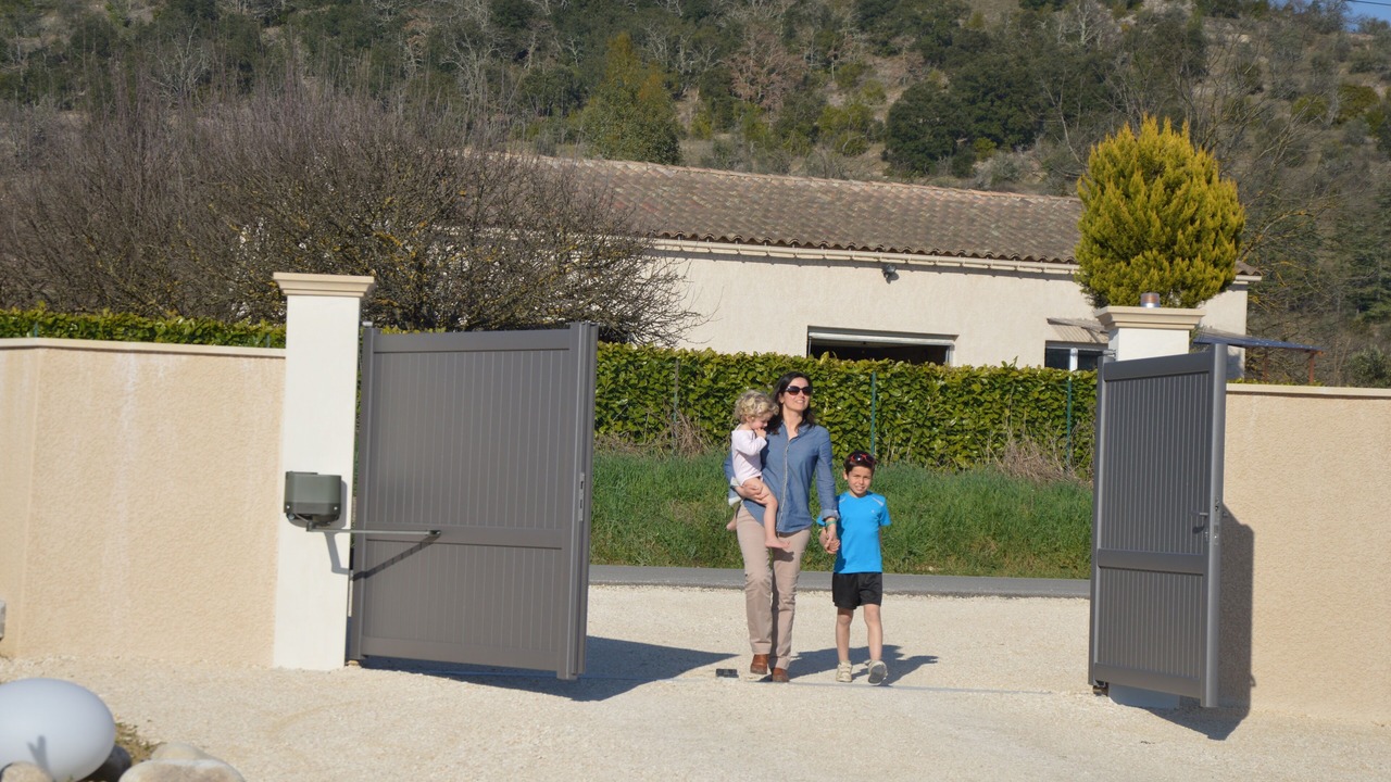 Photo of Outdoor in Vallon-Pont-d'Arc