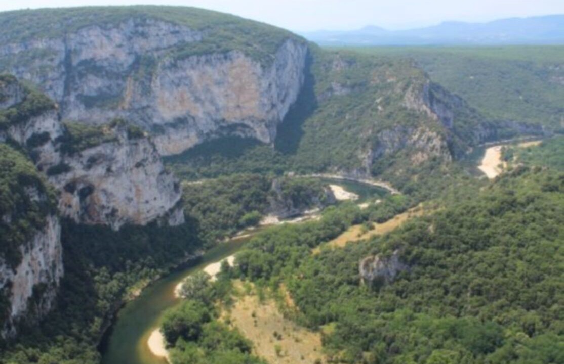 Photo of Outdoor in Vallon-Pont-d'Arc