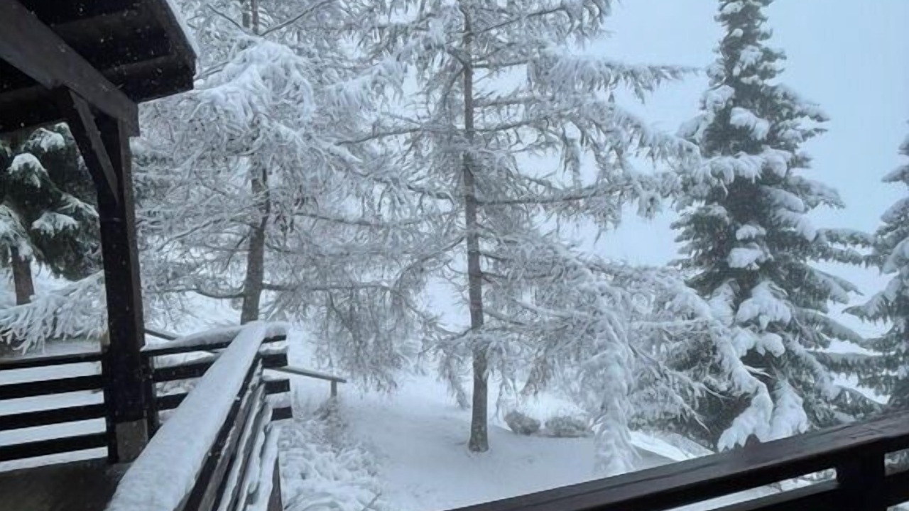 Photo of Outdoor in Saint-Luc
