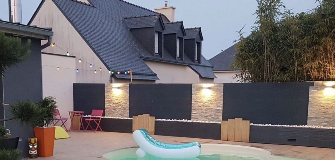 Photo of Outdoor in Plouescat