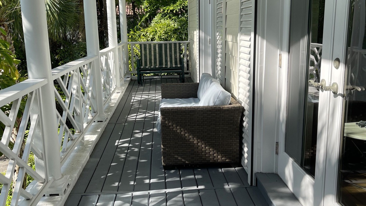 Photo of Outdoor in Bay Isle