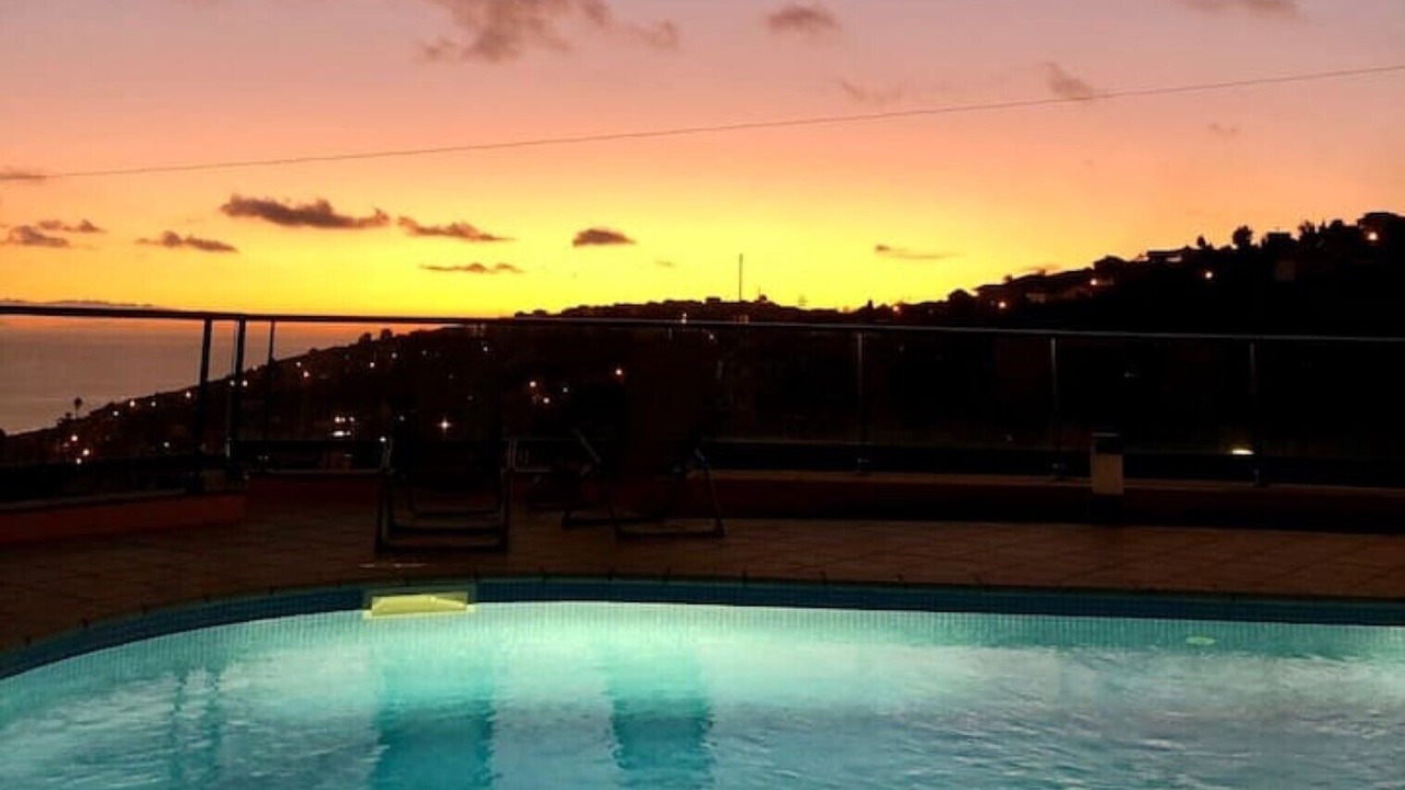 Photo of Outdoor in Canhas
