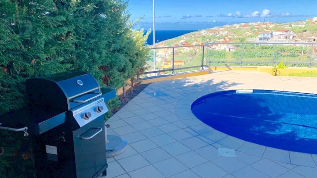 Photo of Outdoor in Canhas