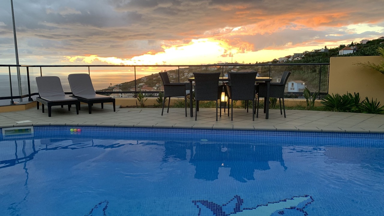 Photo of Outdoor in Canhas