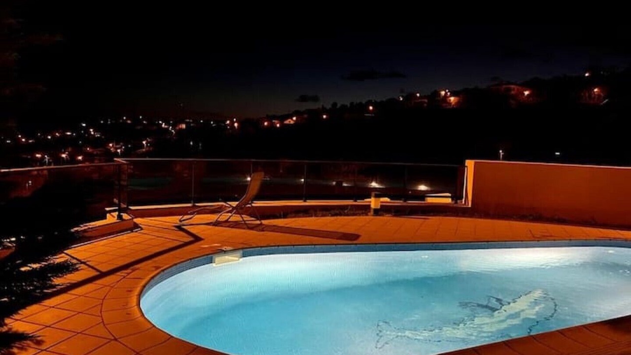 Photo of Outdoor in Canhas