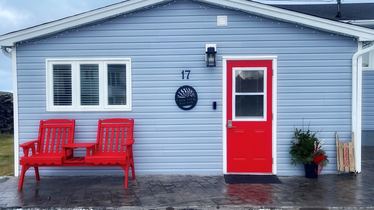 Photo of Outdoor in Bonavista