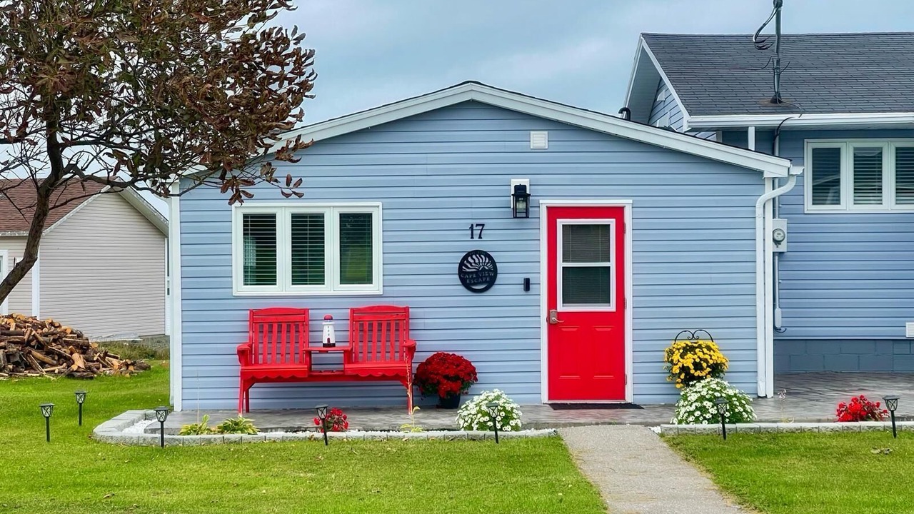 Photo of Others in Bonavista