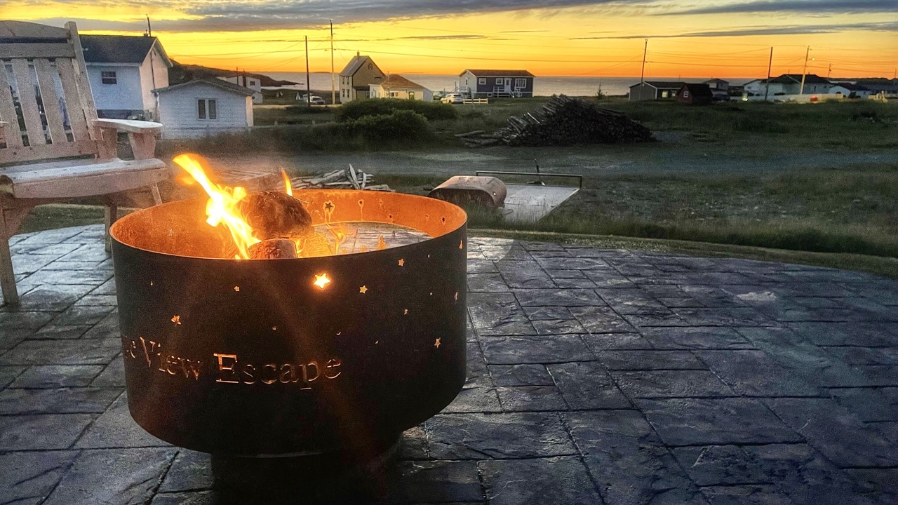 Photo of Outdoor in Bonavista