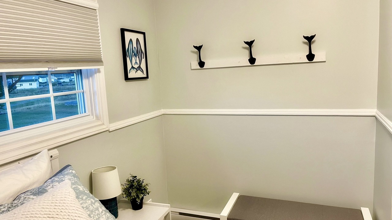 Photo of Bedroom in Bonavista