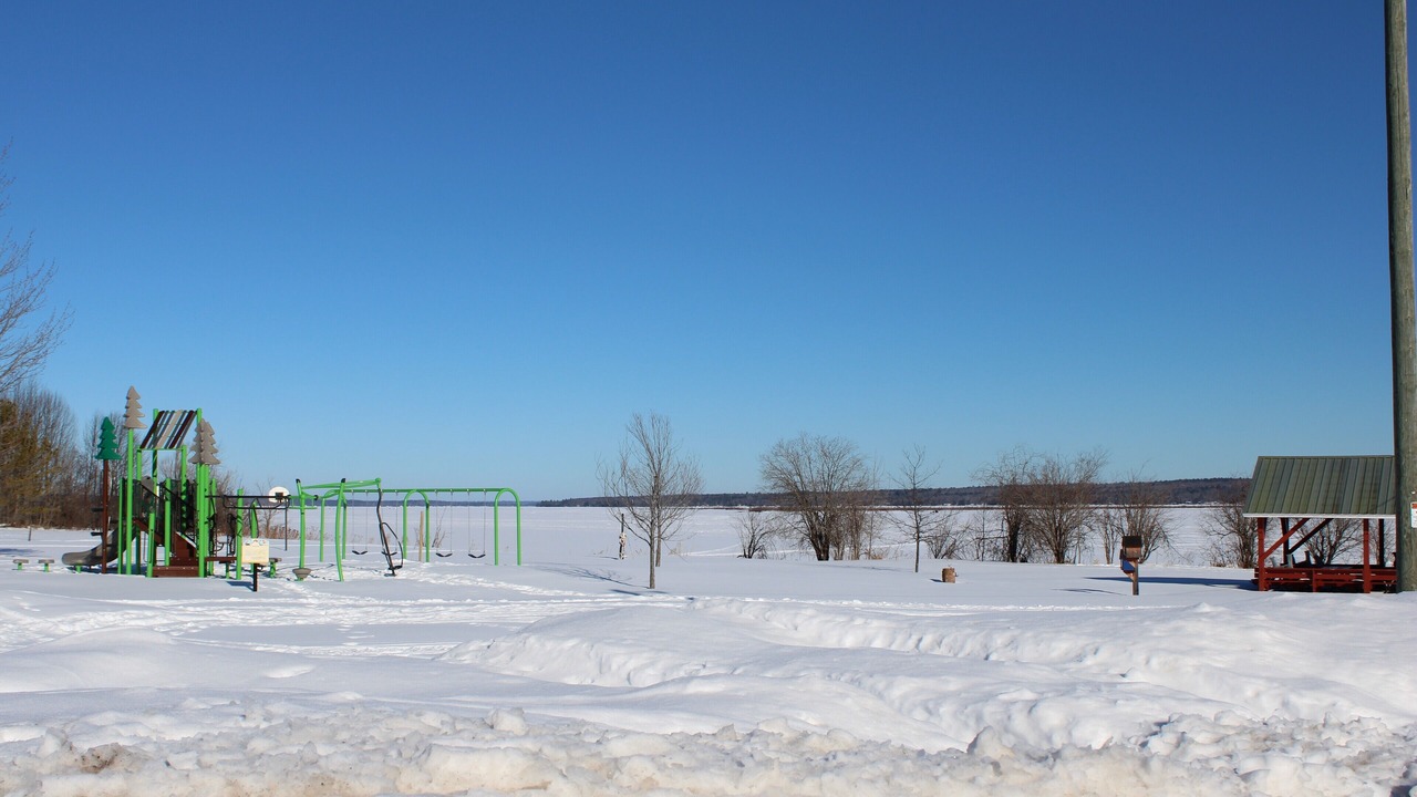 Photo of Others in Chassell