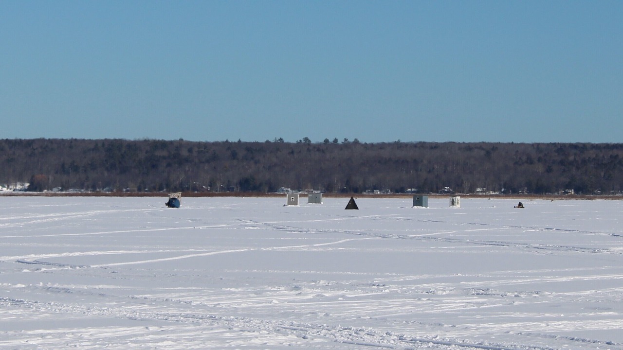 Photo of Others in Chassell