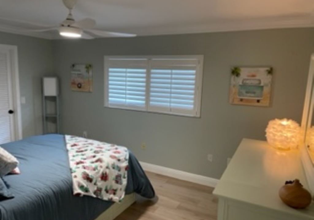 Photo of Bedroom in Braden River