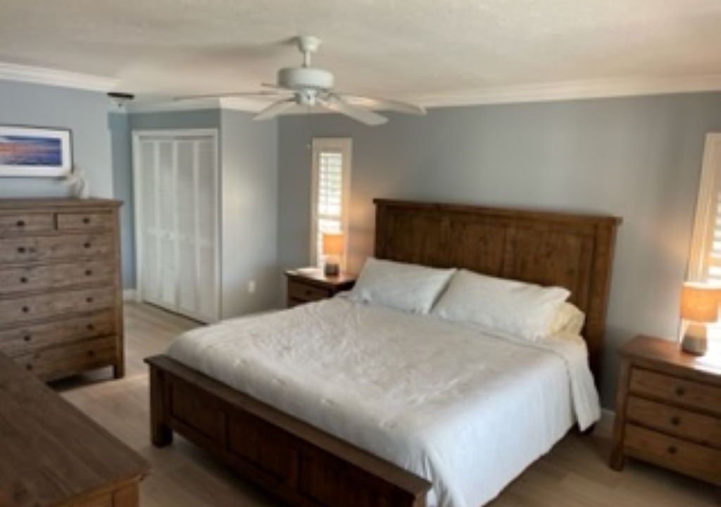 Photo of Bedroom in Braden River