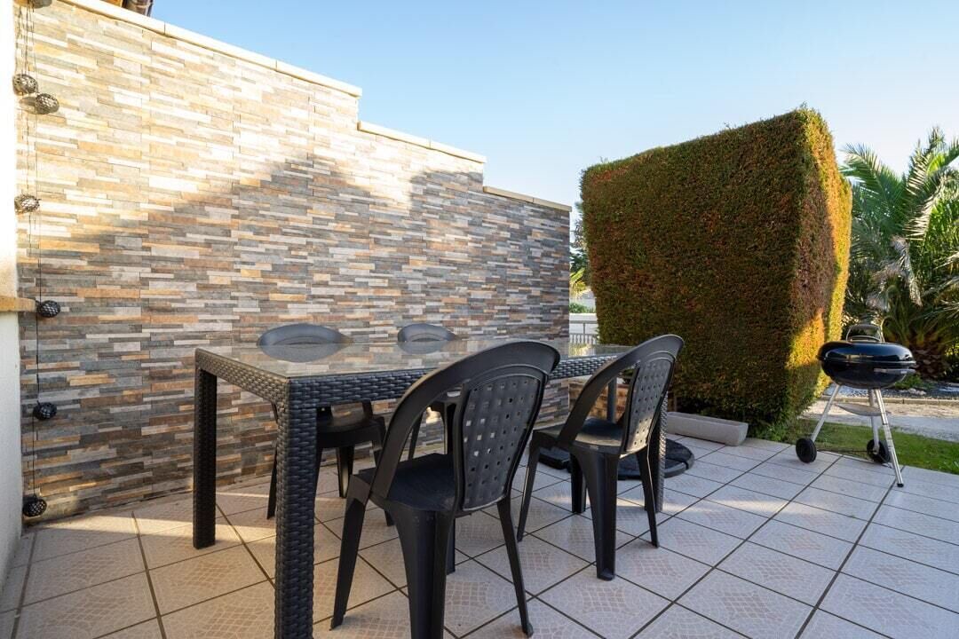 Photo of Outdoor in Vierville-sur-Mer