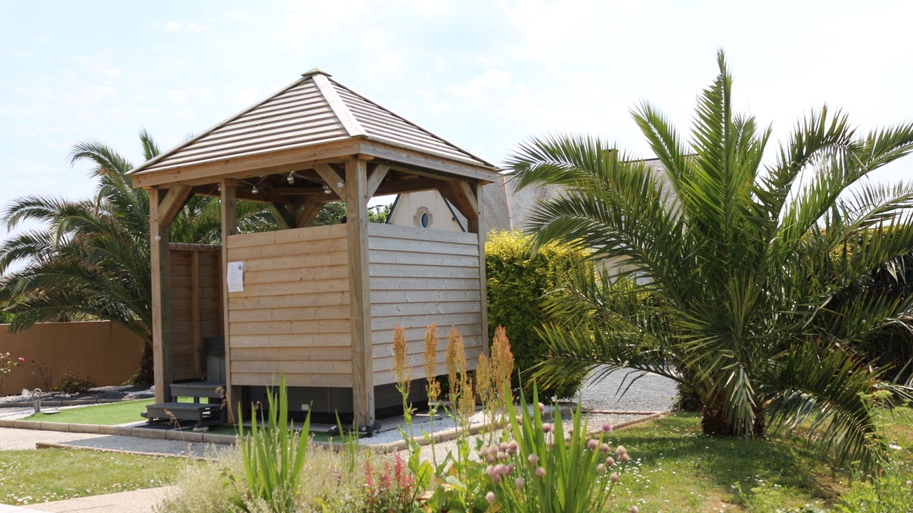 Photo of Outdoor in Vierville-sur-Mer
