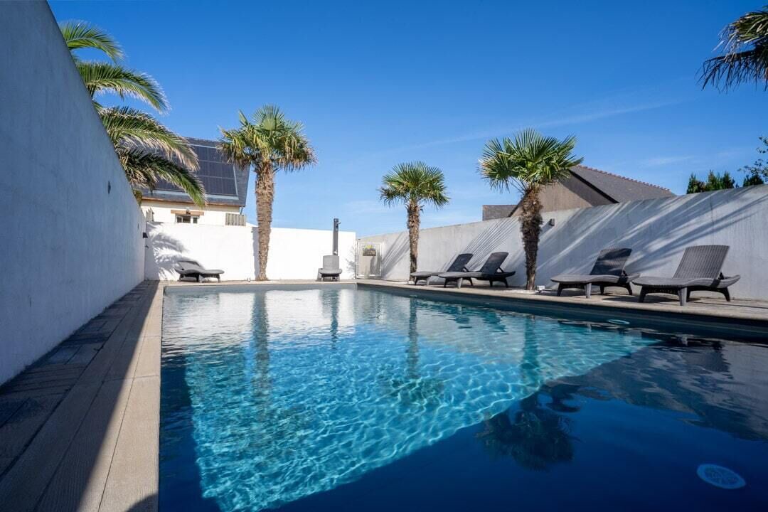 Photo of Outdoor in Vierville-sur-Mer