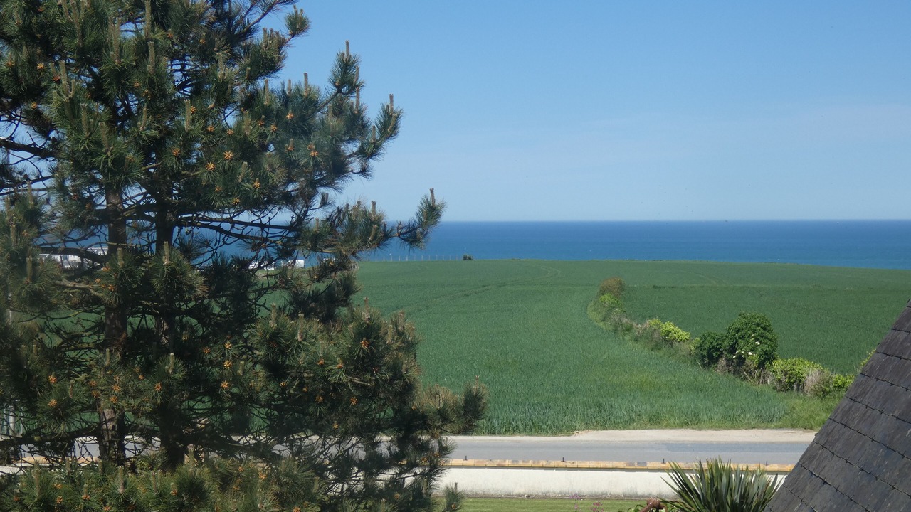 Photo of Others in Vierville-sur-Mer