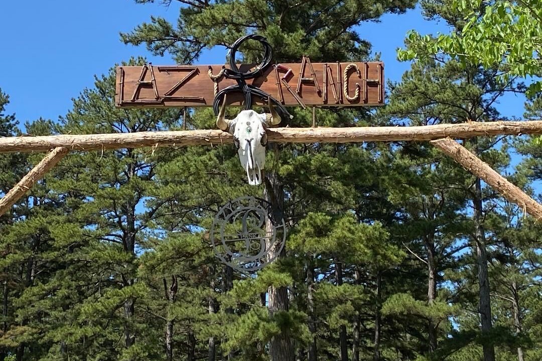 Photo of Outdoor in Potosi