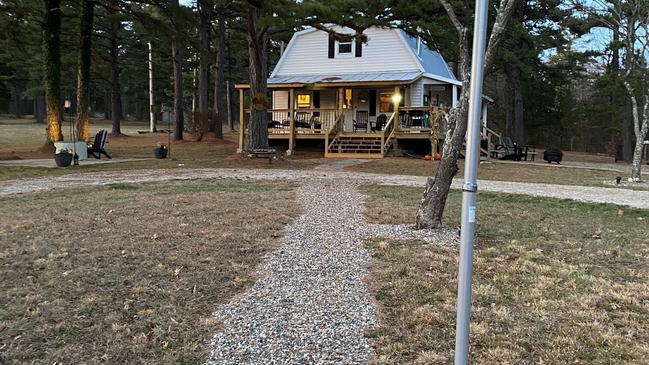 Photo of Outdoor in Potosi