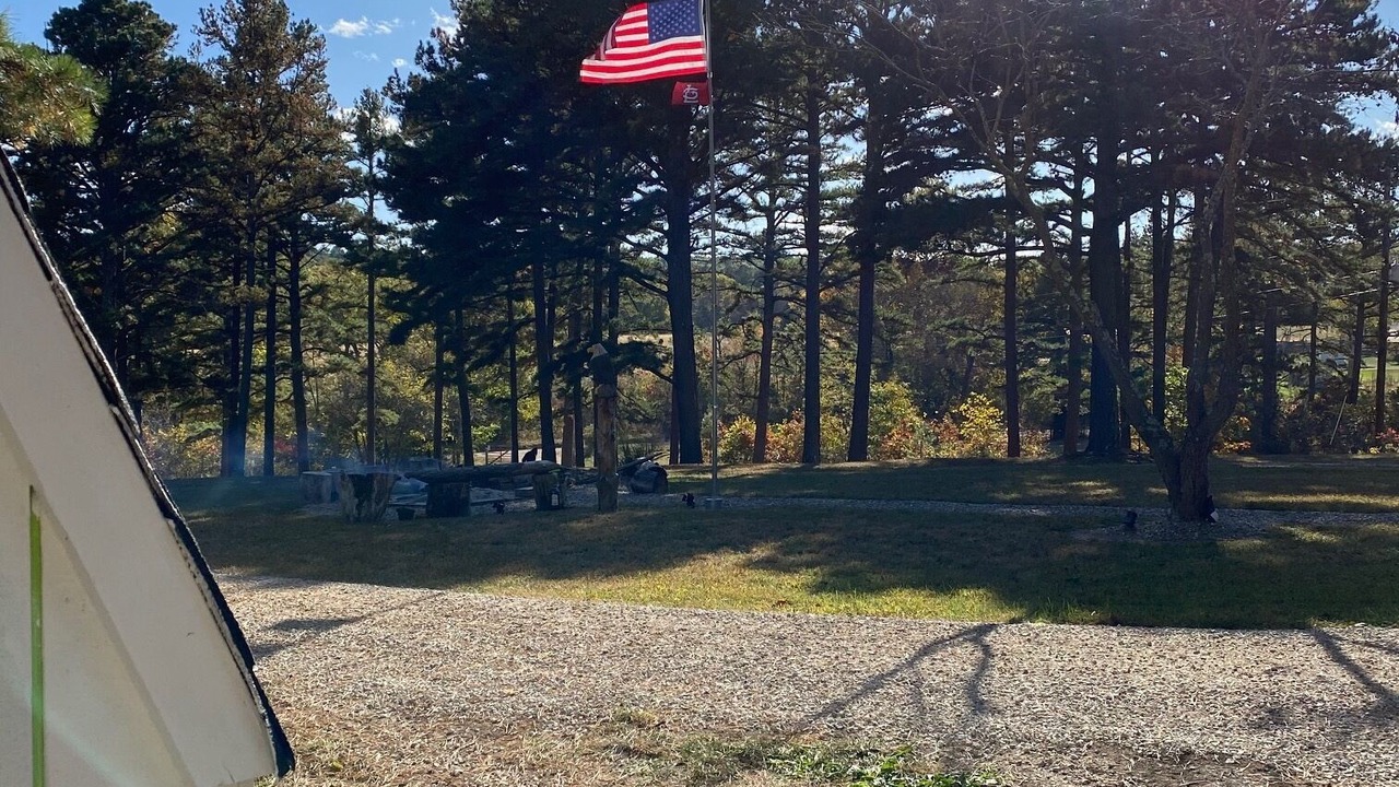 Photo of Others in Potosi