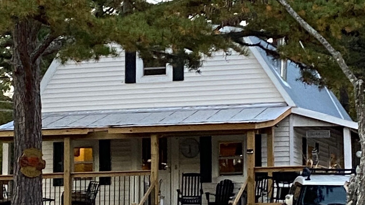 Photo of Others in Potosi