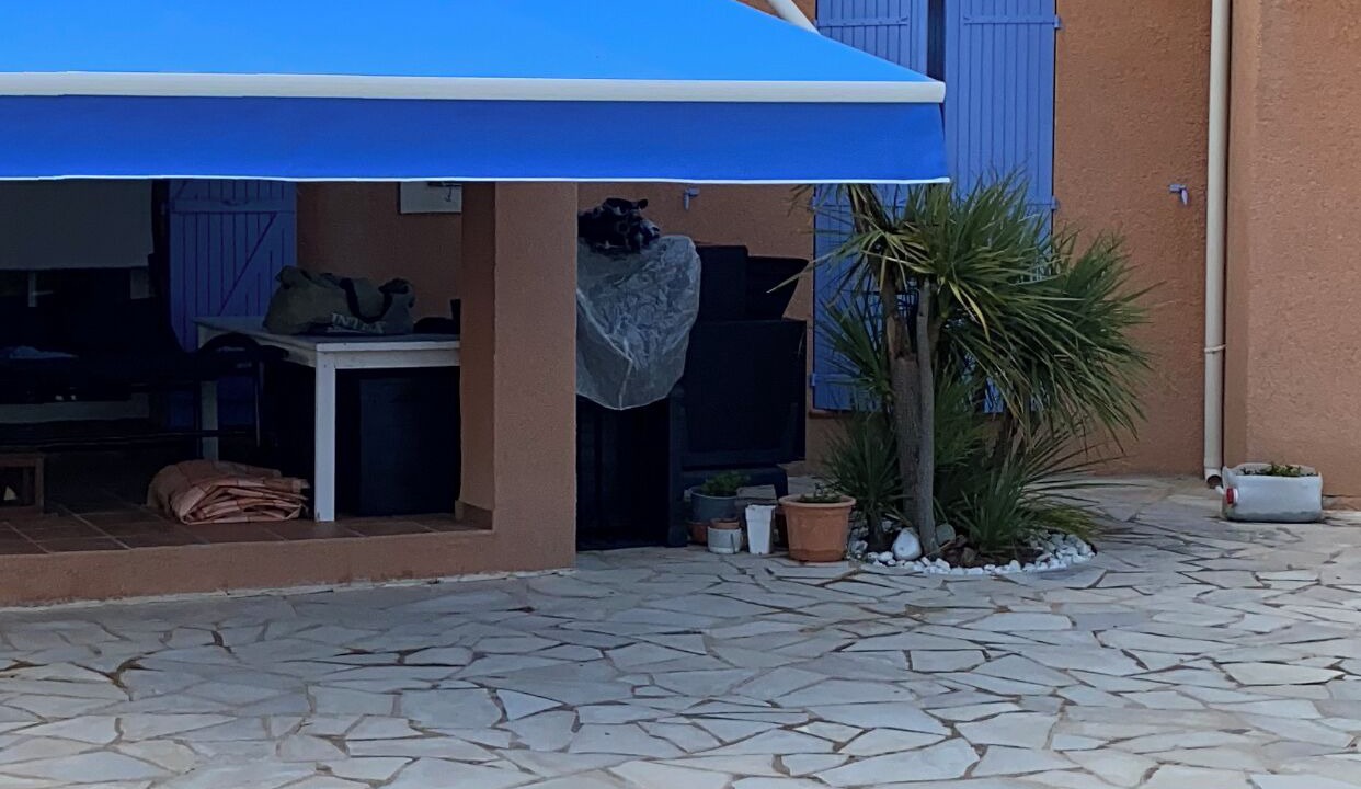 Photo of Outdoor in Les Arcs-sur-Argens