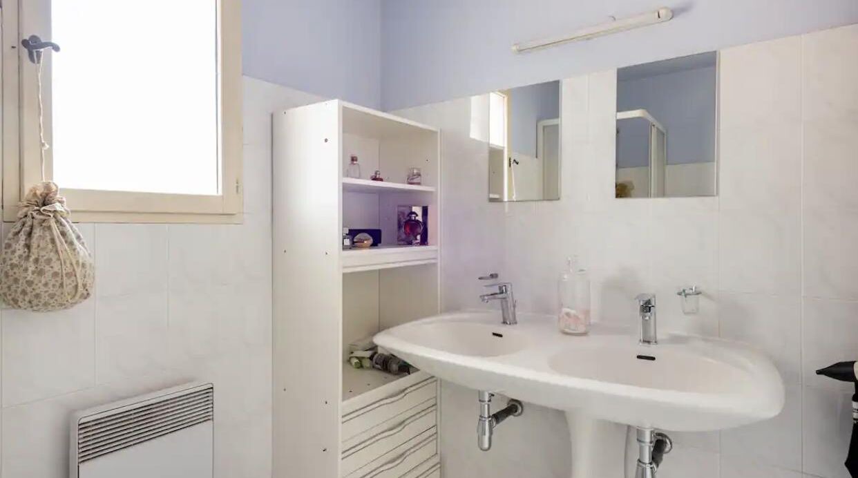 Photo of Bathroom in Les Arcs-sur-Argens