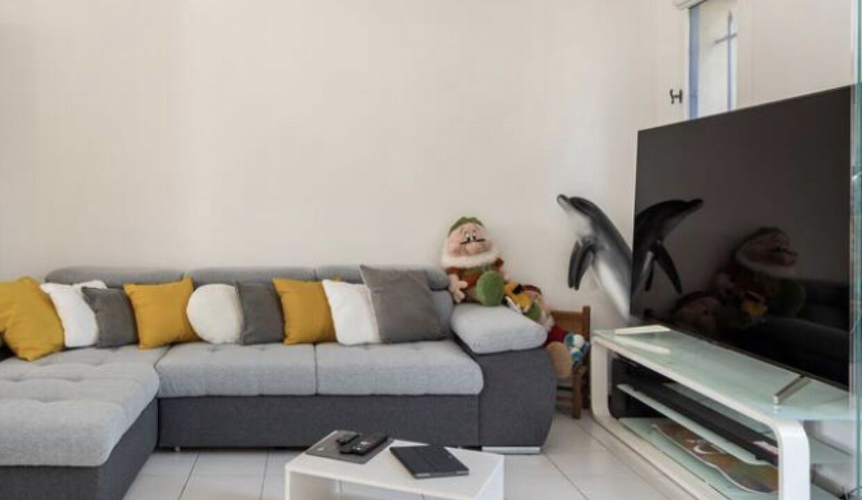Photo of Livingroom in Les Arcs-sur-Argens