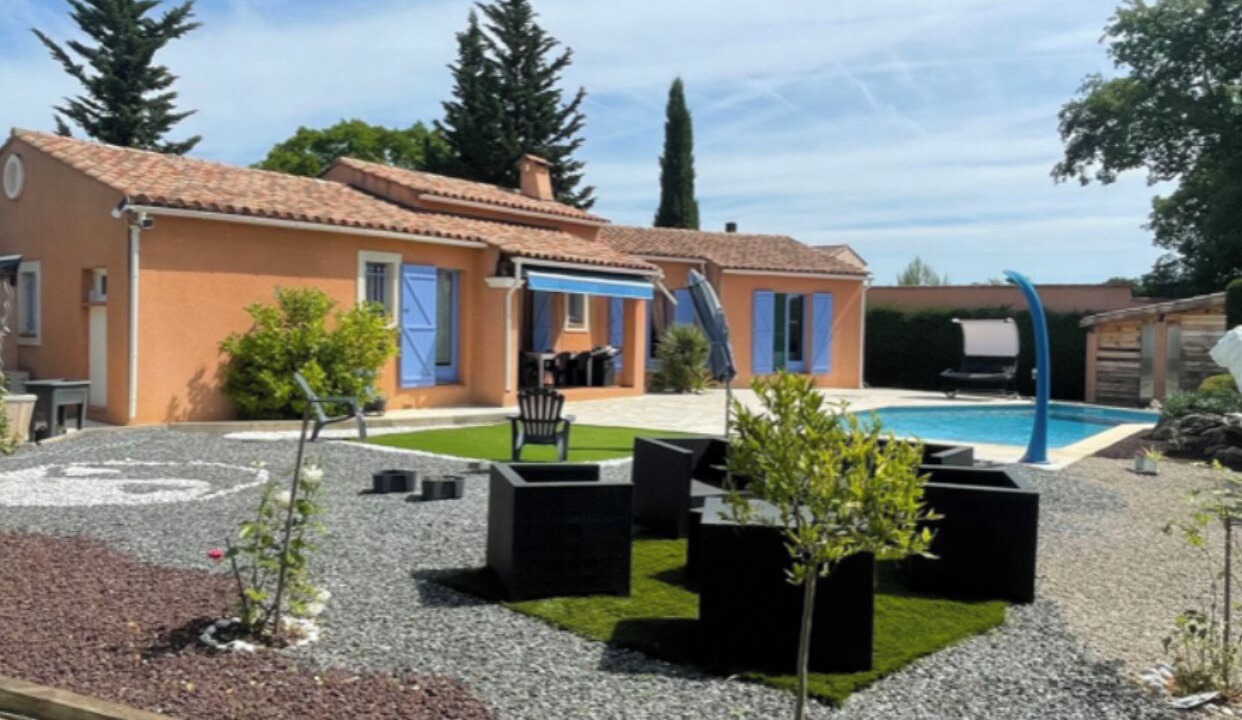 Photo of Outdoor in Les Arcs-sur-Argens
