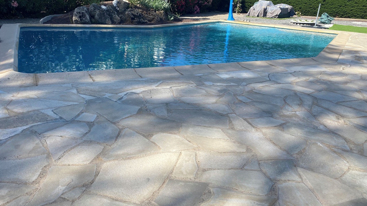 Photo of Outdoor in Les Arcs-sur-Argens