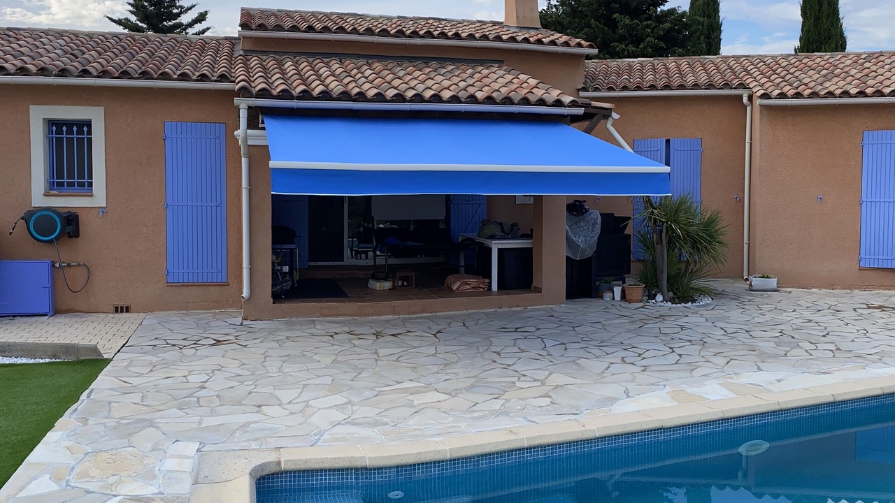Photo of Outdoor in Les Arcs-sur-Argens