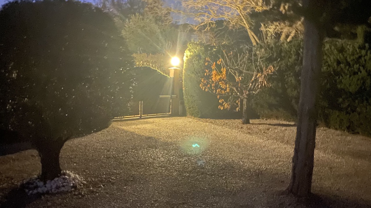 Photo of Outdoor in Les Arcs-sur-Argens