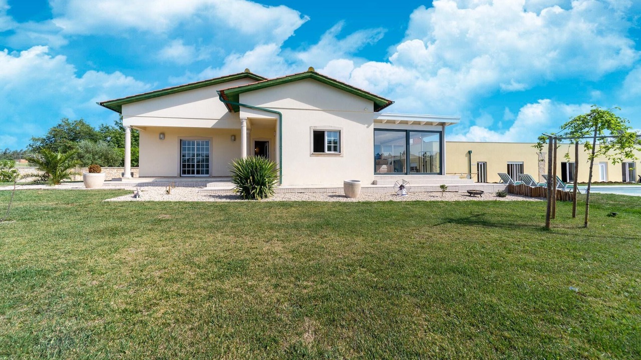 Photo of Outdoor in Camparca