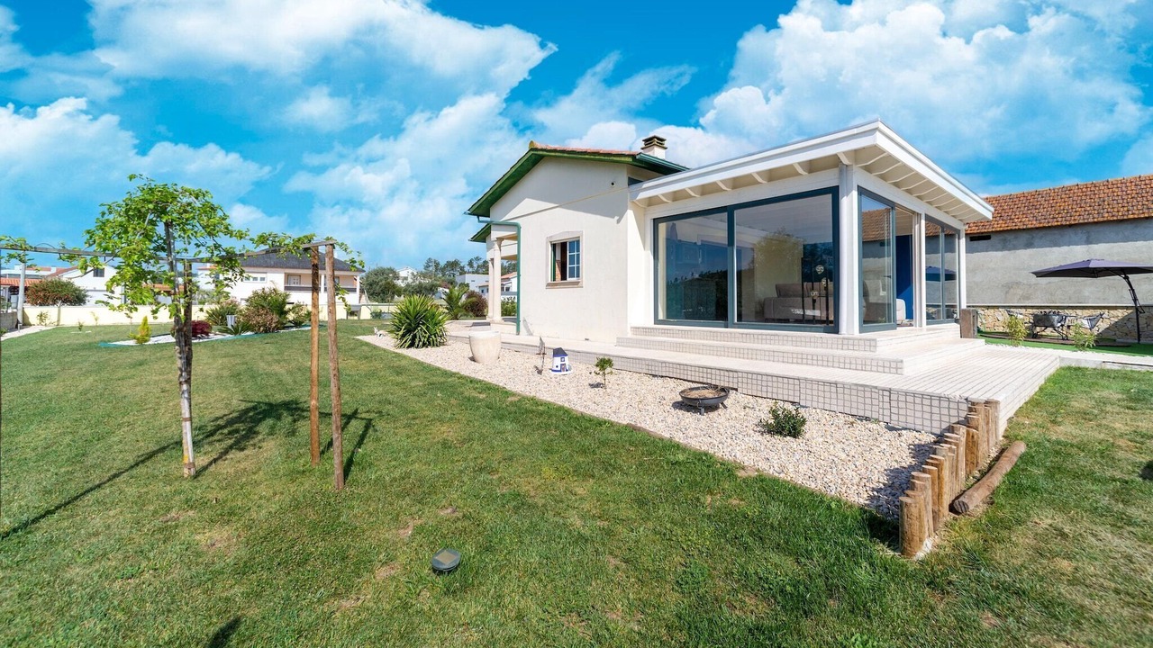 Photo of Outdoor in Camparca