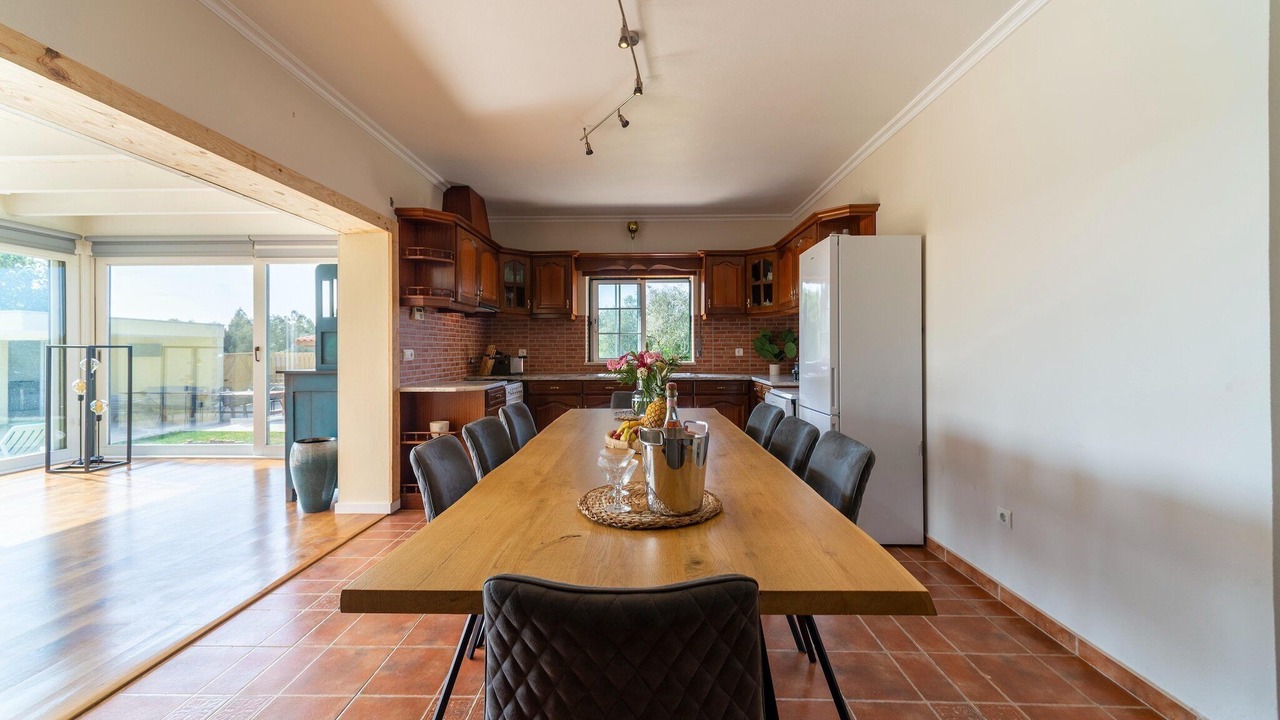 Photo of Livingroom in Camparca