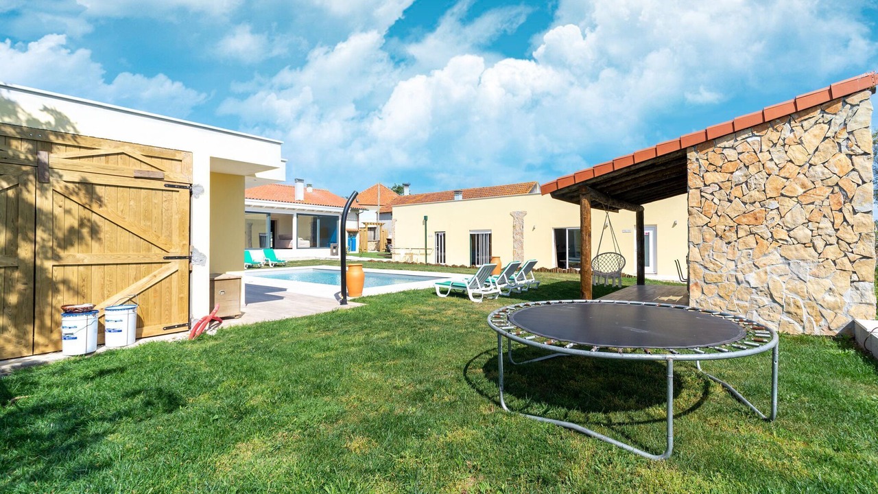 Photo of Outdoor in Camparca