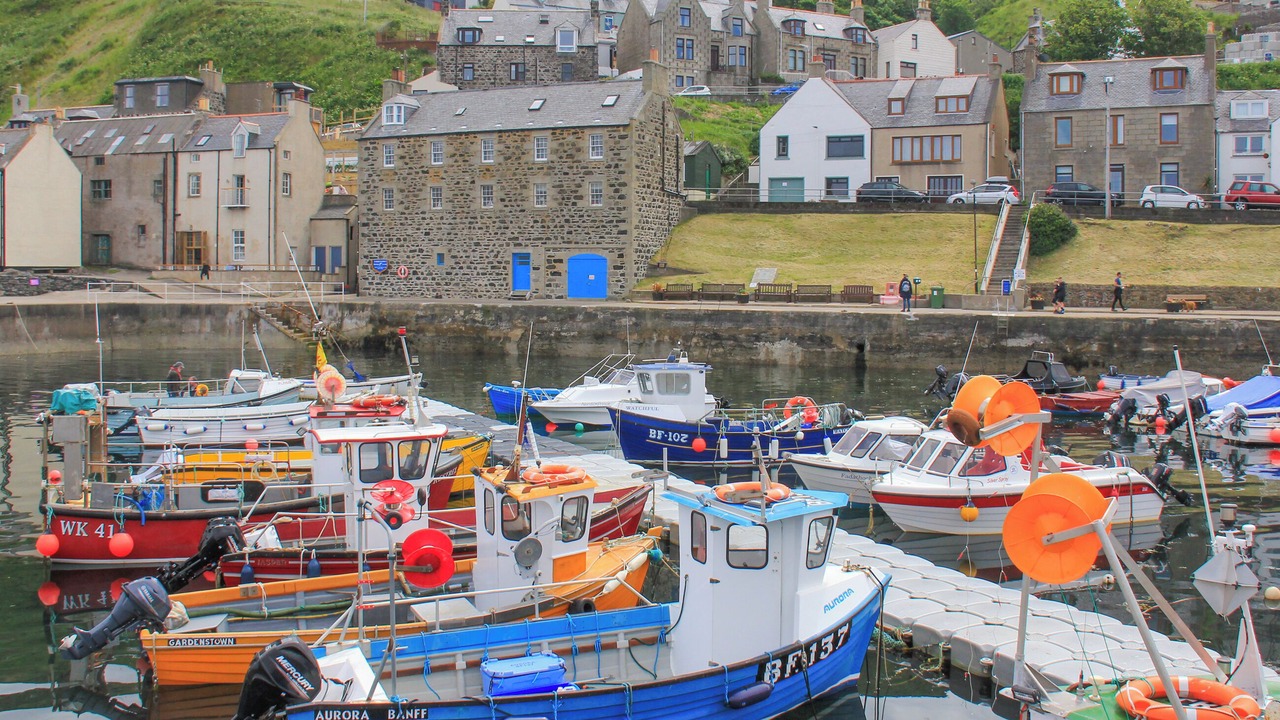 Photo of Others in Gardenstown