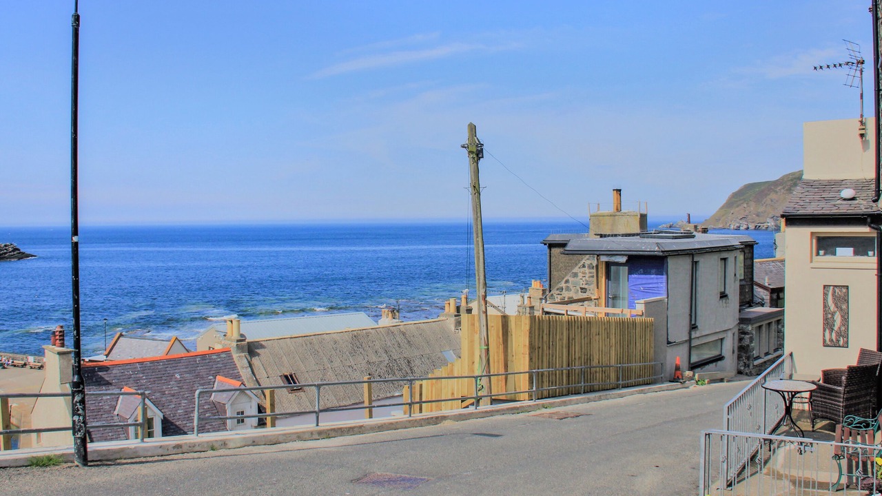 Photo of Others in Gardenstown