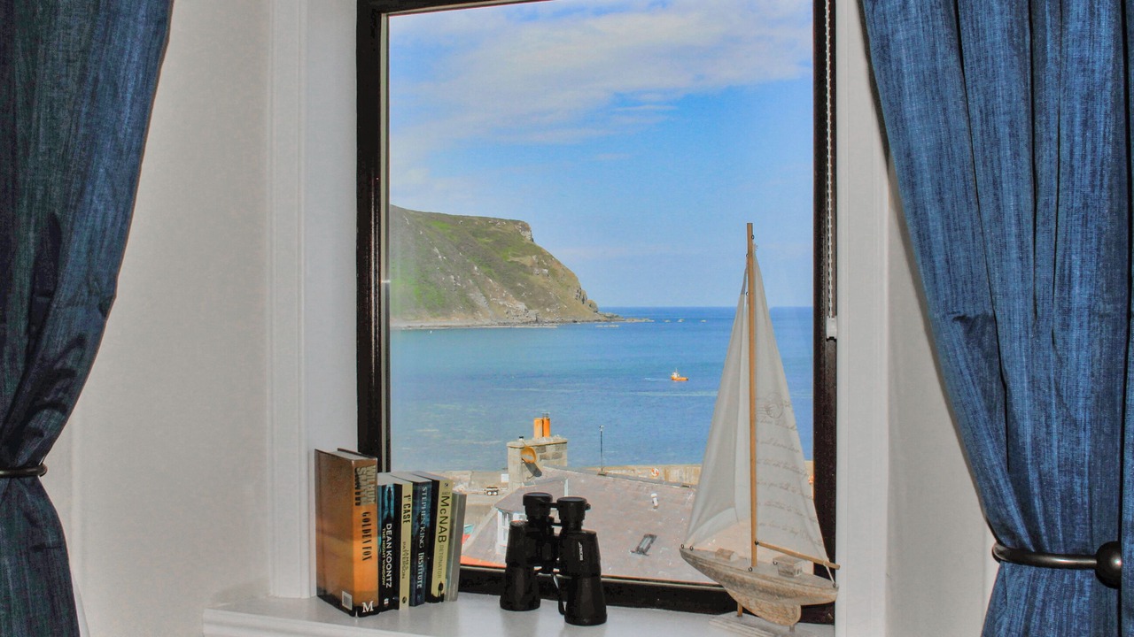 Photo of Others in Gardenstown