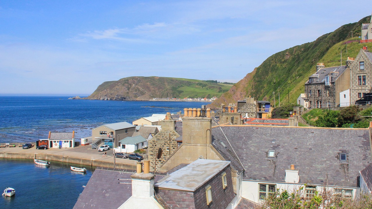 Photo of Others in Gardenstown