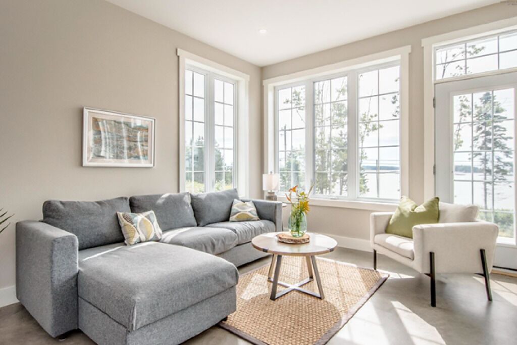 Photo of Livingroom in Bayswater