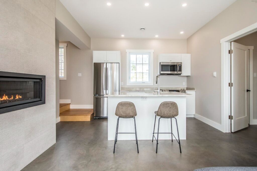 Photo of Kitchen in Bayswater