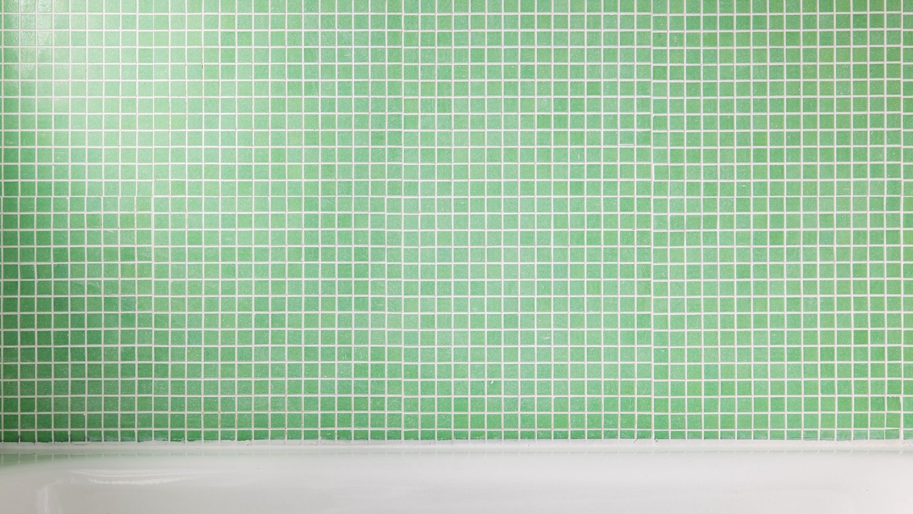 Photo of Bathroom in Bishop's