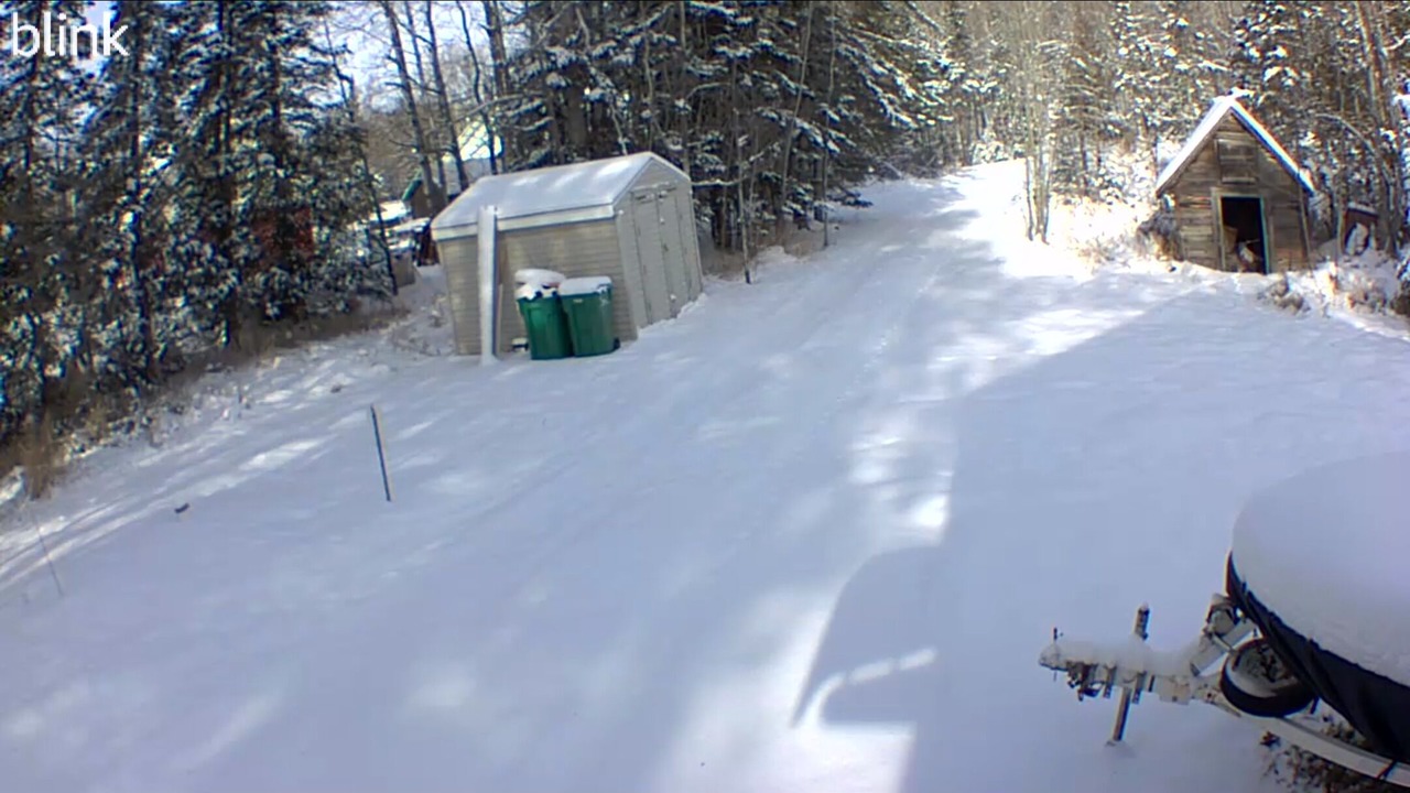 Photo of Others in Douglas County