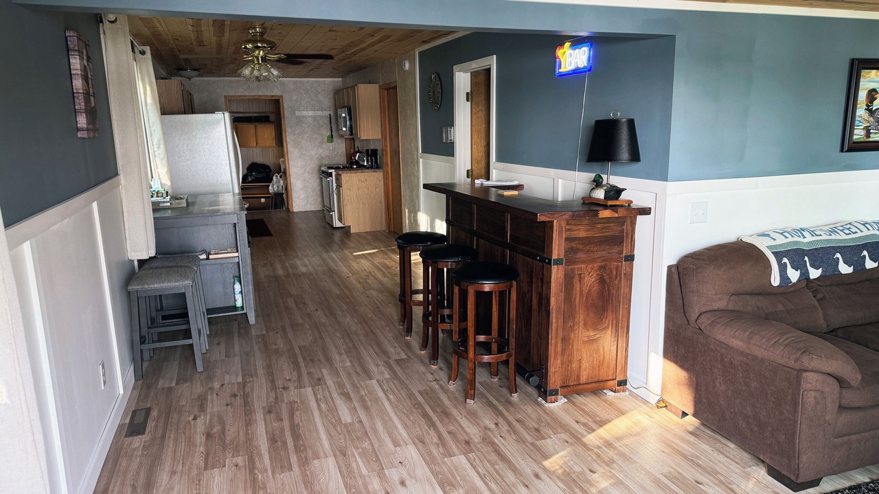 Photo of Livingroom in Douglas County