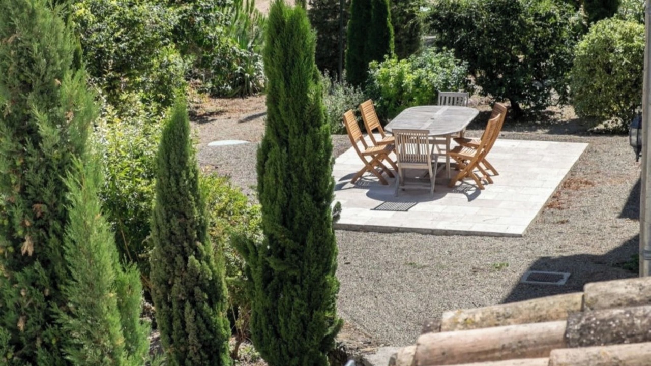 Photo of Outdoor in Trebes