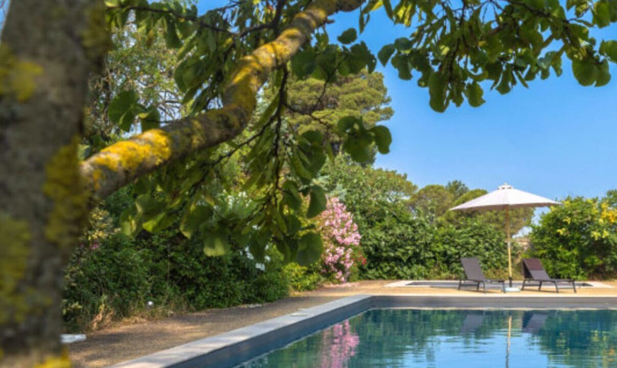 Photo of Outdoor in Trebes